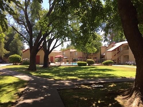 1st image of 606 Alvarado Ave #7533af6ca