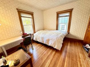 49 Moreland St UNIT 1, Somerville, MA 02145