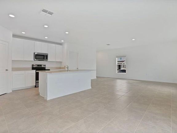 4th image of 2300 Burney Falls Ln