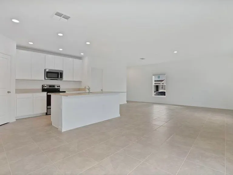 2300 Burney Falls Ln — Photo 4