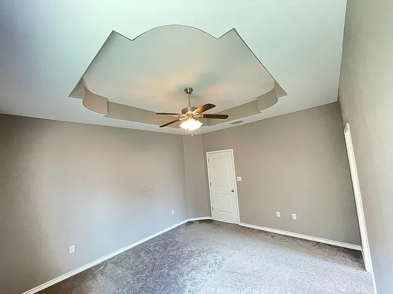 7149 Lake Placid Dr — Photo 9