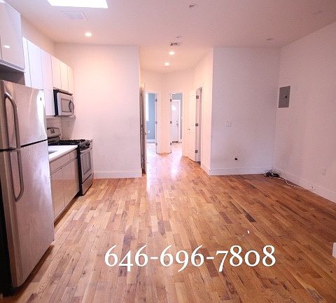 2nd image of 268 Throop Ave APT 3A