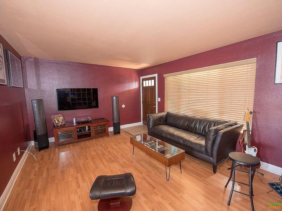 1st image of 695 Sea Vale St APT 5M