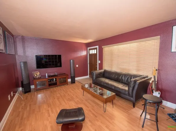 695 Sea Vale St APT 5M, Chula Vista, CA 91910