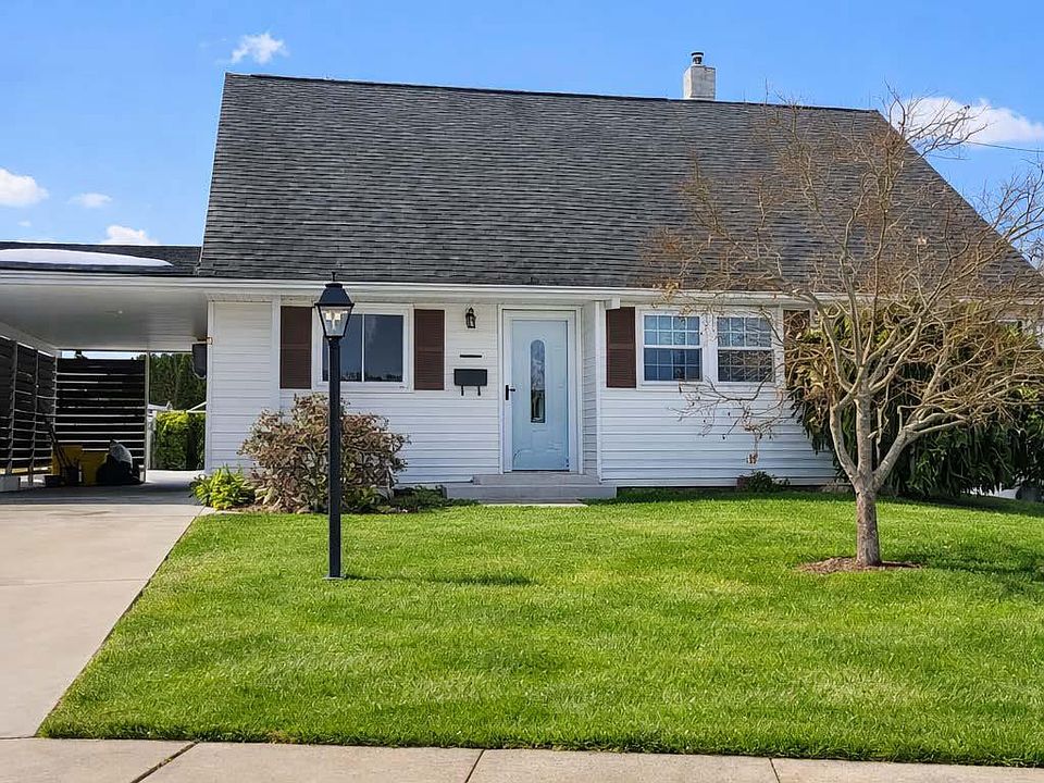 1st image of 3 Fenimore Rd