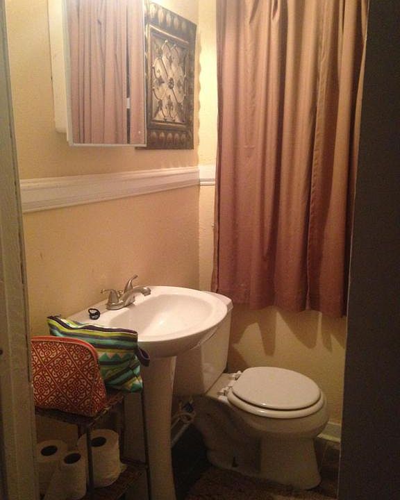 725 Matheson Rd, Milledgeville, GA 31061 Zillow