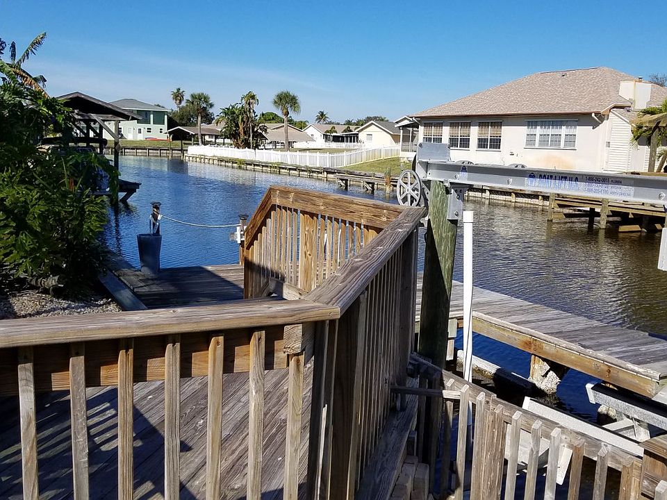 1st image of 1510 Bella Casa Ct