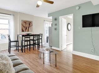 1121 Spruce St #5F, Philadelphia, PA