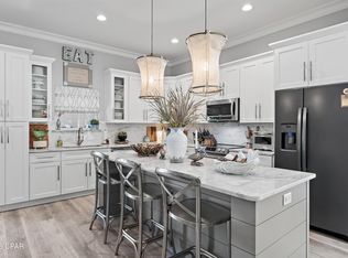 404 Geneva Ave, Panama City Beach, FL 32407