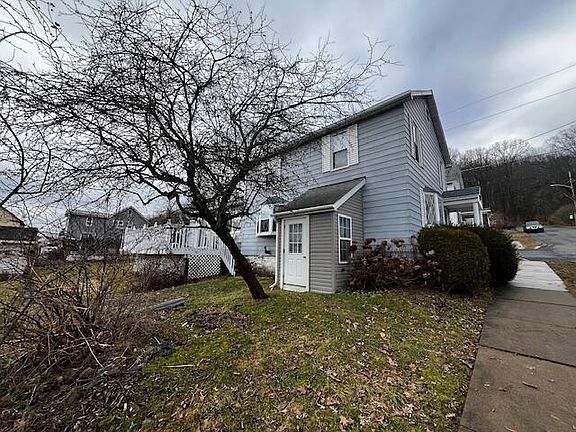 4th image of 123 Tyler Ave