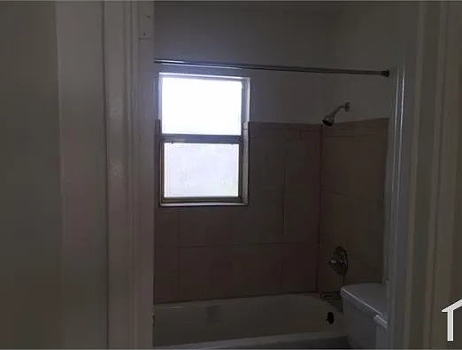 824 E 112th Ave — Photo 10