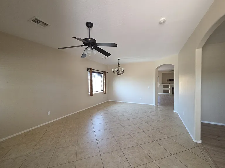12906 E Acosta St — Photo 6