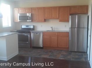 27 W Cuthbert Blvd APT 10, Collingswood, NJ 08108