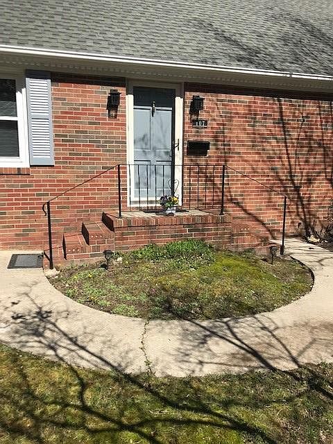 1st image of 107 Thomas Nelson Ln