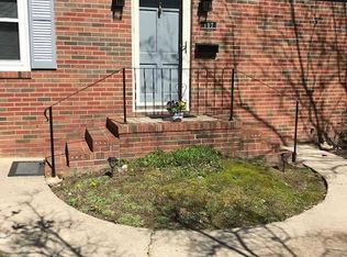 107 Thomas Nelson Ln, Williamsburg, VA 23185