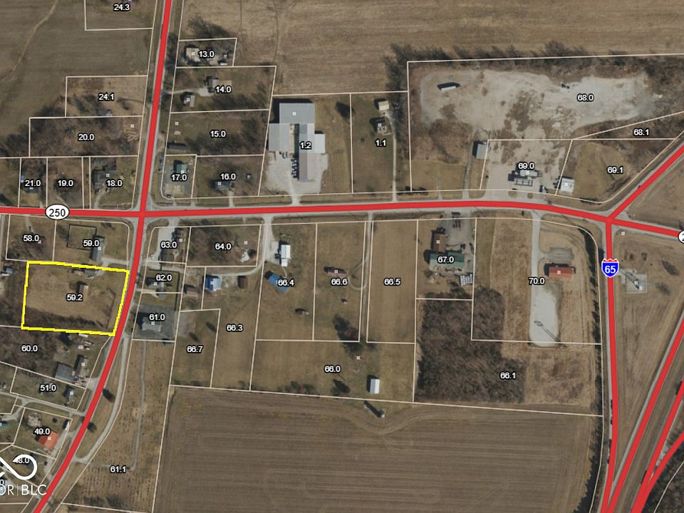 1st image of 2000 S Us Highway 31