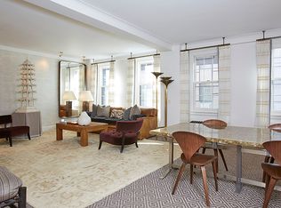 447 E 57th St APT 10B, New York, NY