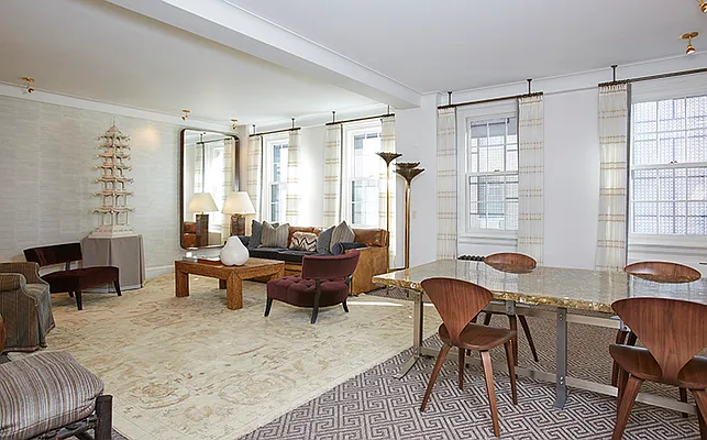 Sold by Brown Harris Stevens | media 1
