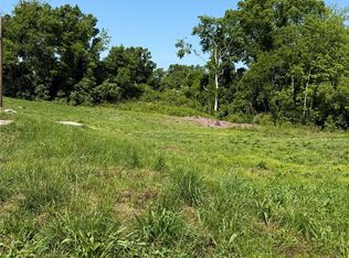 0 S Penny St #2, Lancaster, SC 29720