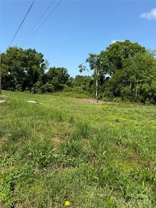 0 S Penny St #2, Lancaster, SC, 29720