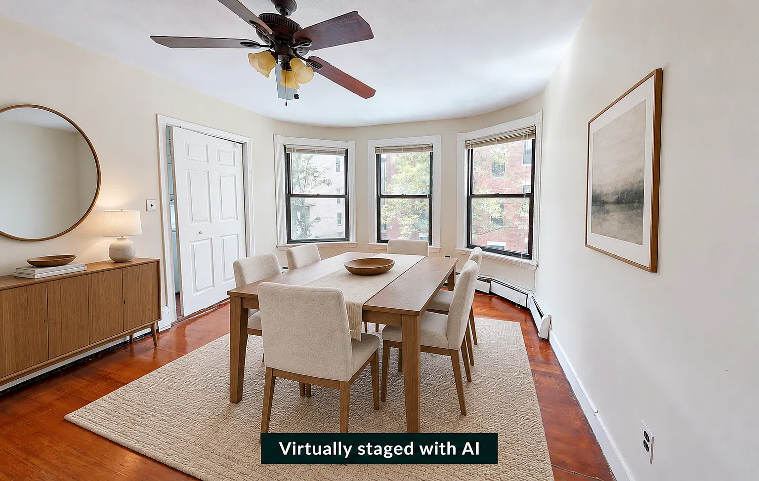 4 bed, 1421 sqft, $5,995 — Photo 3