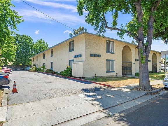 2nd image of W California Ave