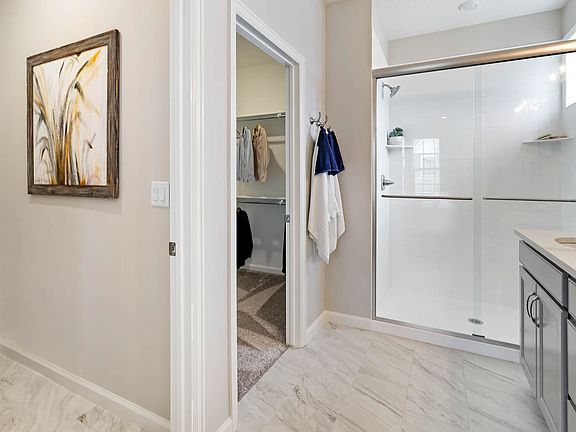 4th image of 6181 W Folly Island Way #534