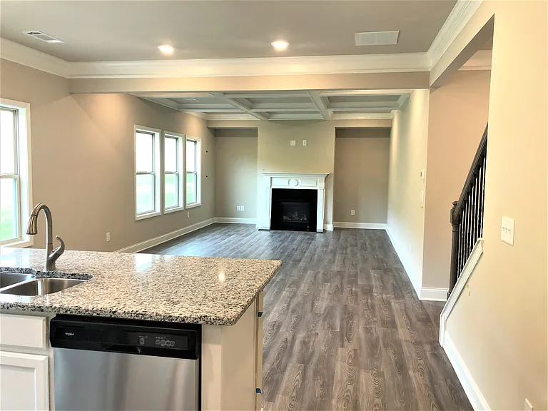 6976 Lancaster Xing — Photo 13