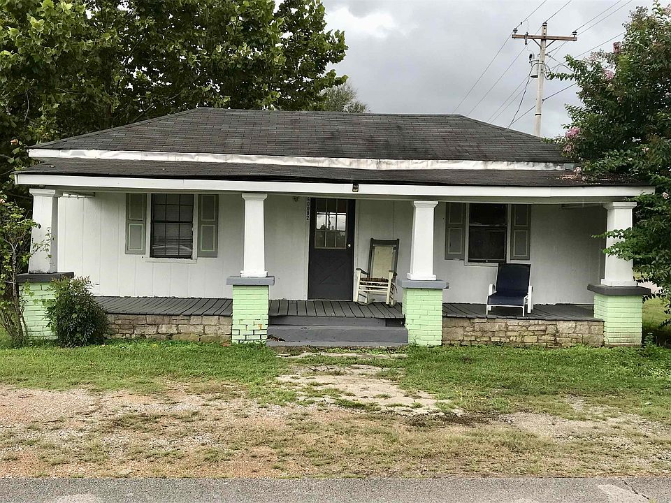 1st image of 6002 McKinney St