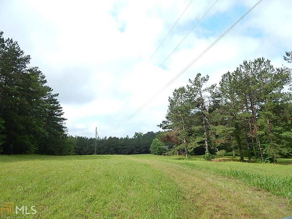 1st image of 1819 Brittain Rd