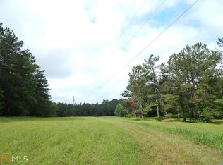 1819 Brittain Rd, Douglasville, GA 30134