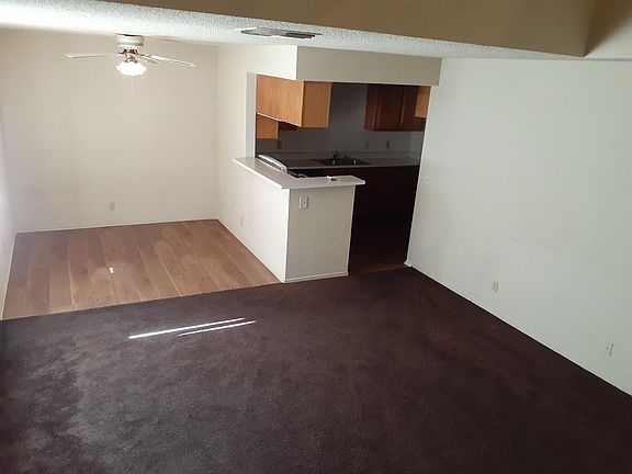 3rd image of 9329 Elm Vista Dr APT 103
