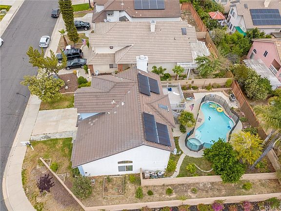 2nd image of 40168 White Leaf Ln