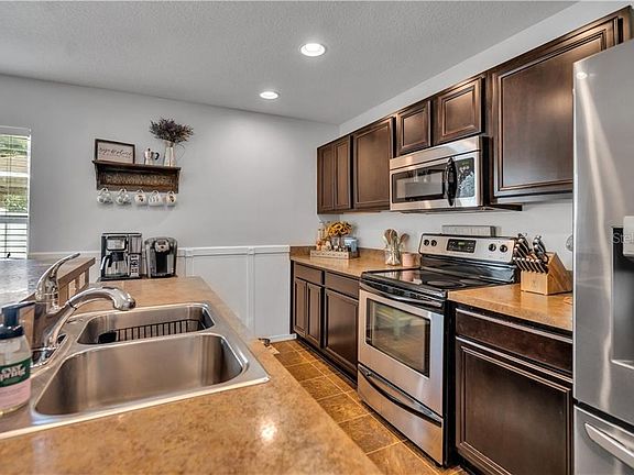 5th image of 4140 Festival Pointe Blvd
