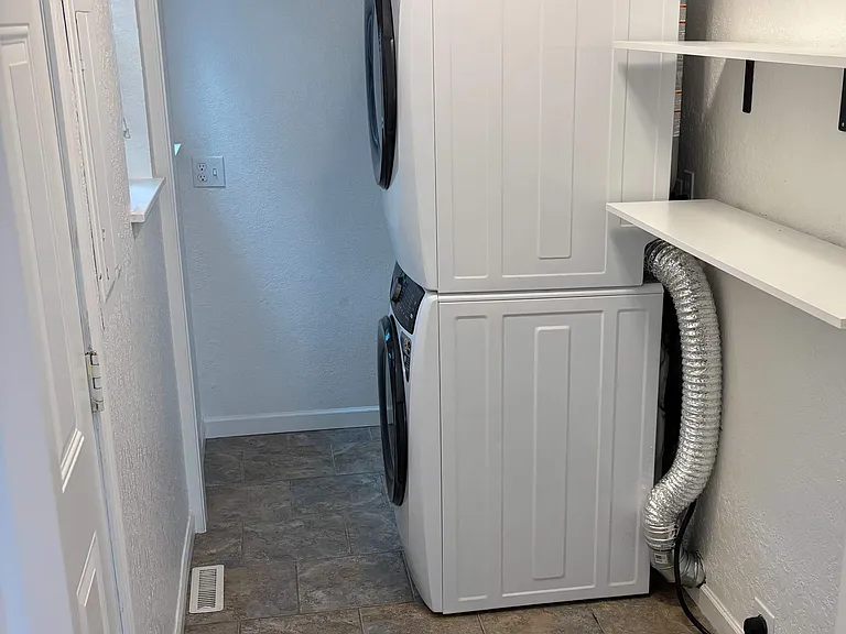34685 Bridge View Dr NE — Photo 13