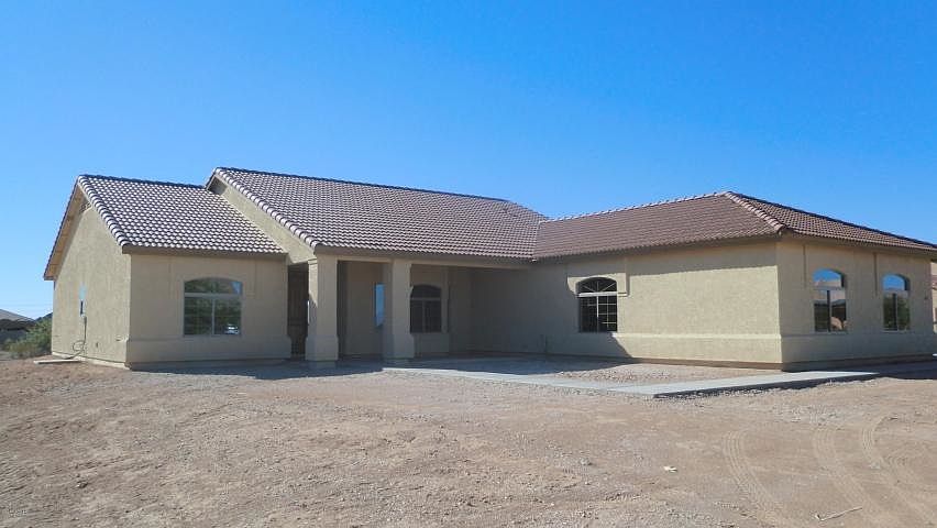 1st image of 6715 N 175th Ave