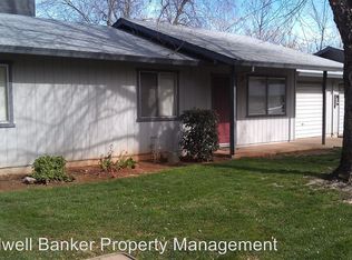 3596 Ricardo Ave APT 6, Redding, CA 96002