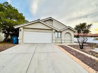 5645 W Viking Rd, Las Vegas, NV 89103
