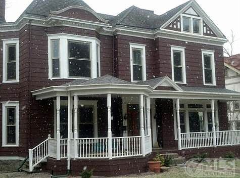 2nd image of 5 Hamilton Ave