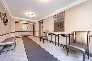 Sold by Capital Realty NY