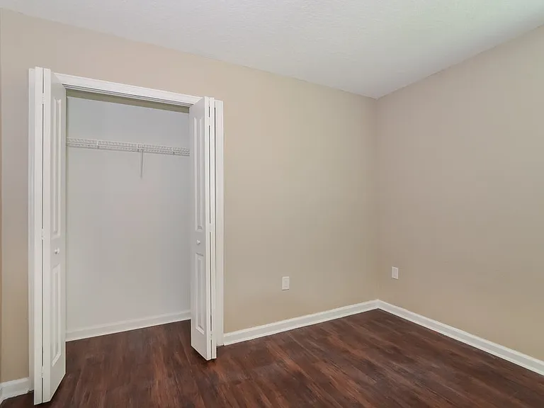 353 Citrus Pointe Dr — Photo 13
