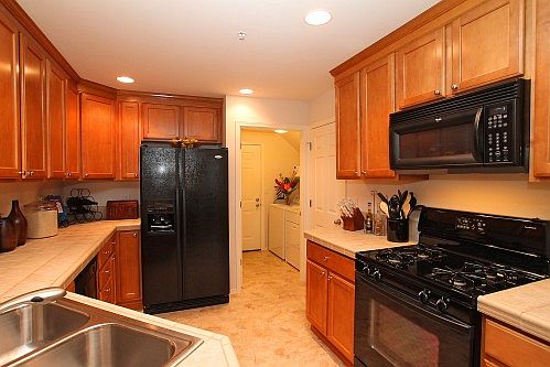 5th image of 1855 Trossachs Blvd SE Unit 1801