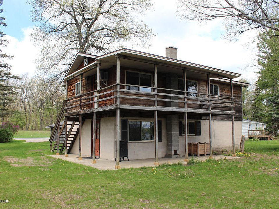 1st image of 5770 Pear Ave