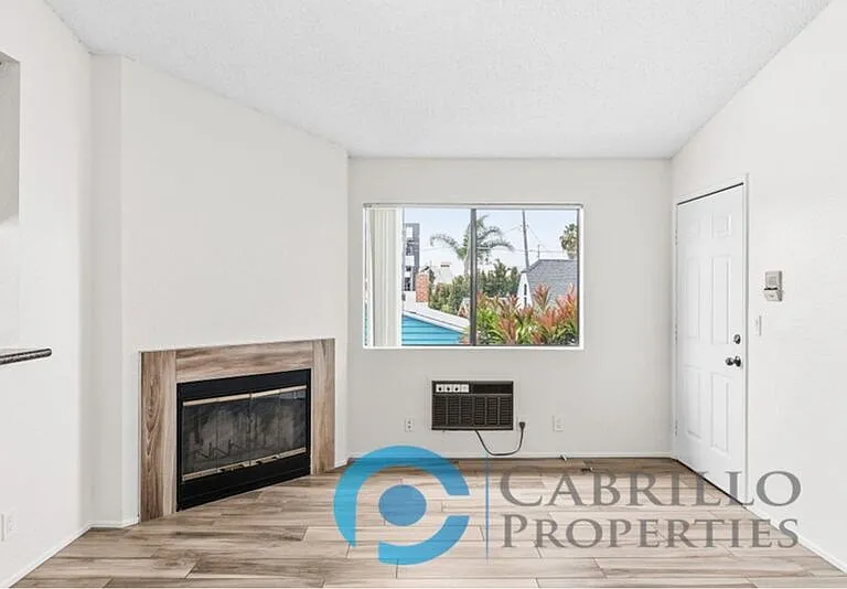 4158 Utah St #7 — Photo 4