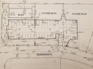5210 W Okanogan Ave, Kennewick, WA 99336
