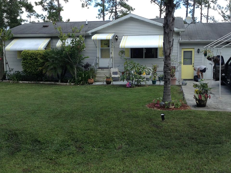 1st image of 816 Lake Sebring Blvd