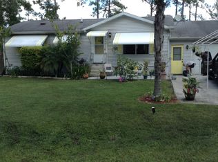 816 Lake Sebring Blvd, Sebring, FL 33870