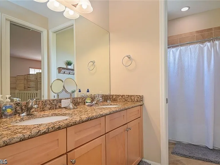 11936 Izarra Way #6603 — Photo 14
