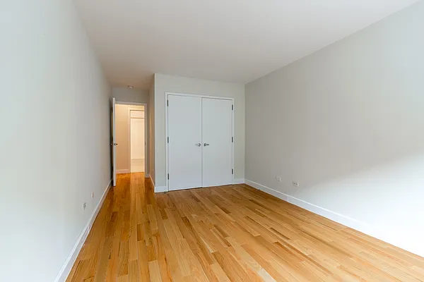 Rented by Stonehenge NYC LLC | media 6