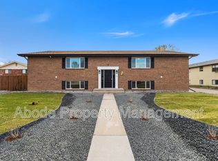 138 Glenda Dr APT 2, Loveland, CO 80537
